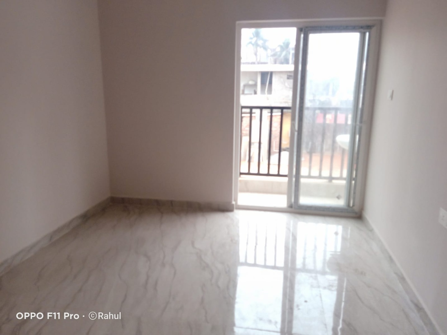 Unfurnished 2bhk in Hatigaon, Guwahati, Assam, India for Rent